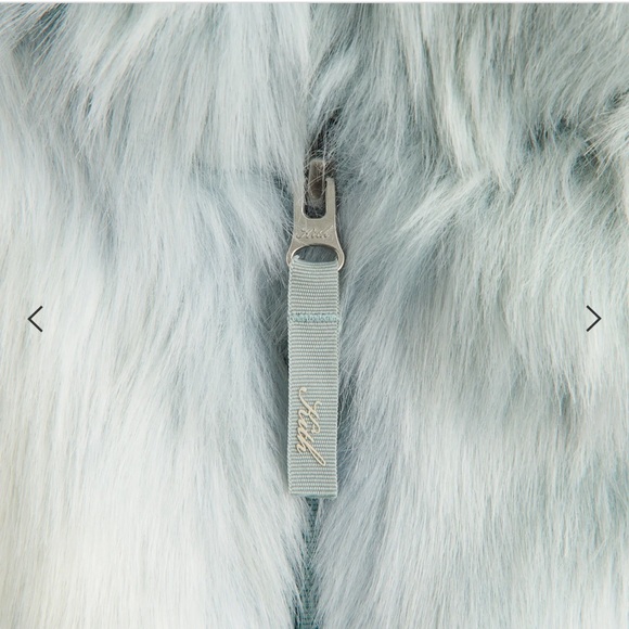 Kith - Picture 3 of 4